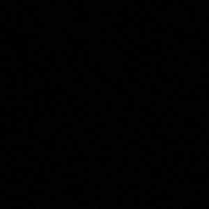 Meet your Posher, Jaqueline